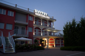 Hotel Mediterraneo